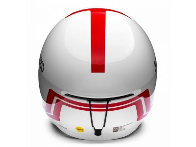 White/Red(A0I)