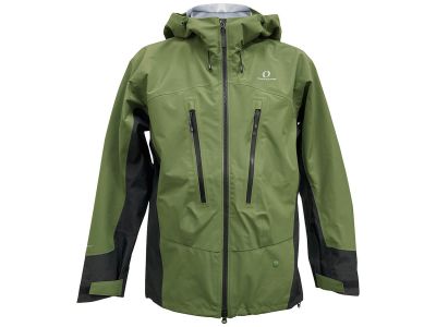 KHAKI×BLACK(389009)