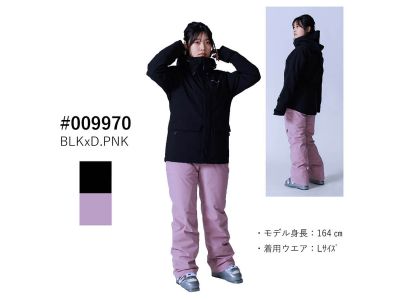BLK×D.PNK(009970)