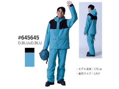 D.BLU×D.BLU(645645)