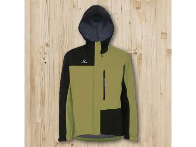 アーミー×ブラック(278009)