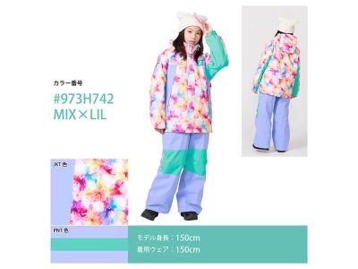MIX × LIL(973H742)