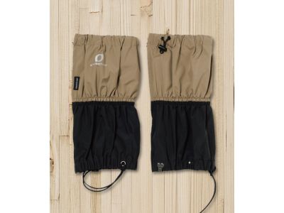 ベージュブラック(256009)