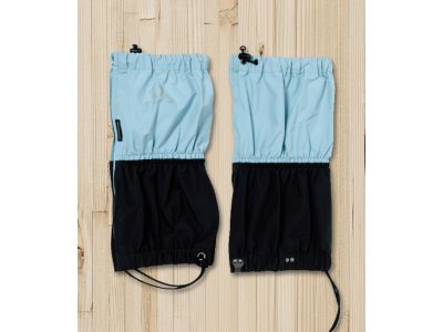 ワタユキブルーブラック(671009)