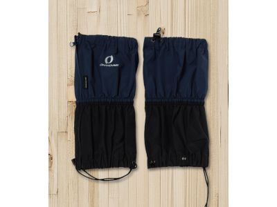 イビーブラック(679009)