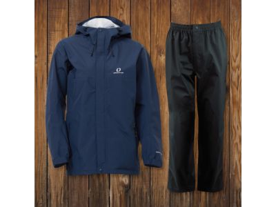 ネイビー（679）