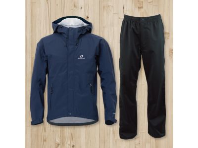 ネイビー（679）