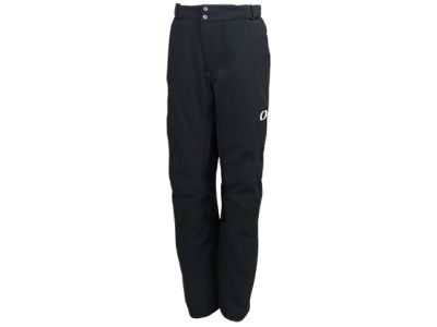 BLACK(009)