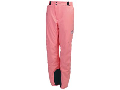 PINK(062)