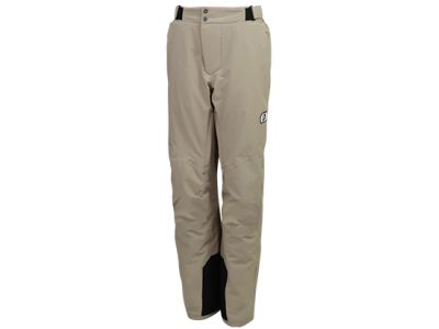 BEIGE(180)