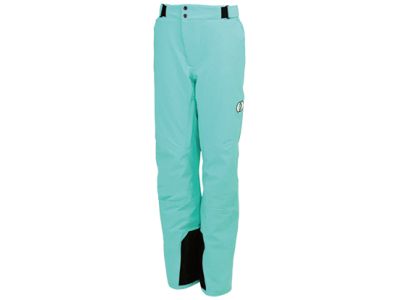 MINT(535)