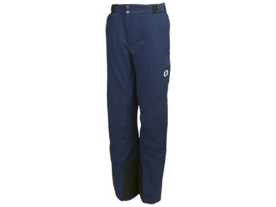 NAVY(699)