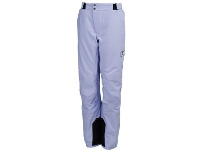 LILAC(850)