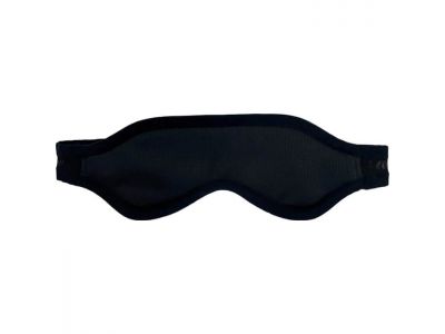 目の回りにAATH原綿を使用しております。