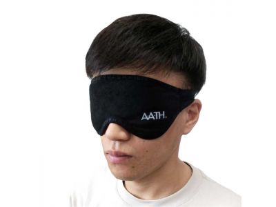 Mサイズ着用イメージ