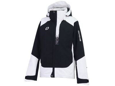 BLACK×WHITE(009100)