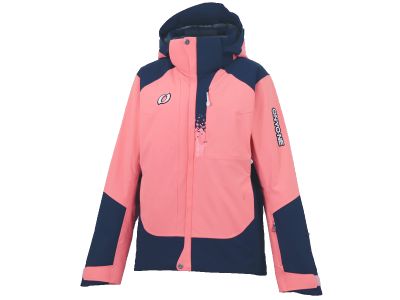PINK×NAVY(062699)