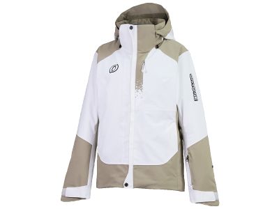 WHITE×BEIGE(100180)