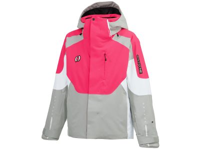 GRAY×F.PINK(004F024)