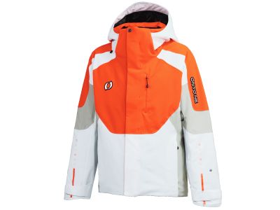 WHITE×F.ORANGE(100F094)