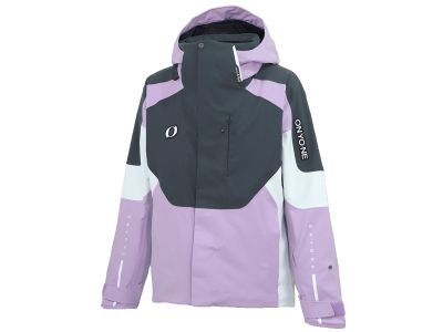 LILAC×CHARCOAL(741008)