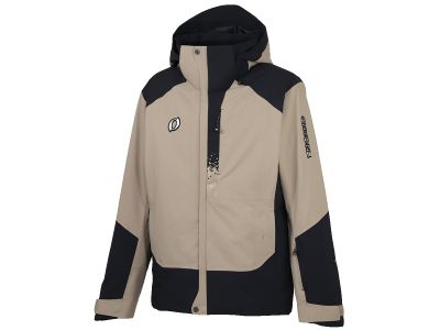 BEIGE×BLACK(180009)