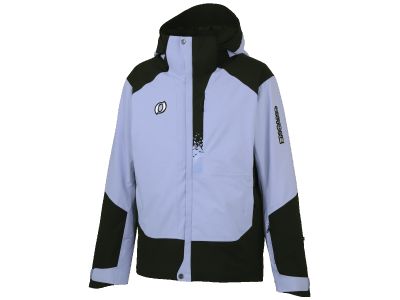 LILAC×BLACK(850009)