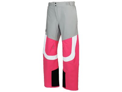 GRAY×F.PINK(004F024)