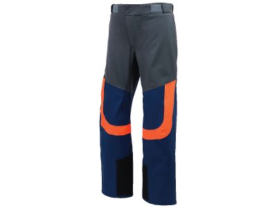 CHARCOAL×NAVY(008688)