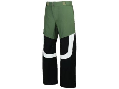 KHAKI×BLACK(377009)