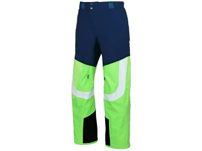 NAVY×N.GREEN(688N342)