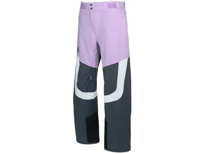 LILAC×CHARCOAL(741008)