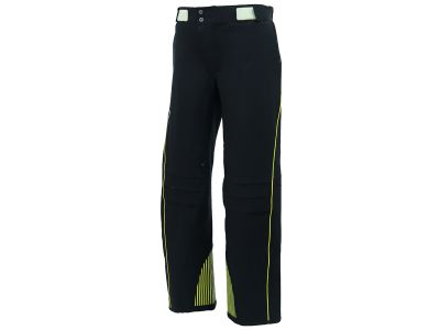 BLACK×N.YELLOW(009N281)