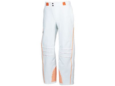 WHITE×N.ORANGE(100N093)