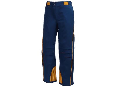 NAVY×N.ORANGE(688N093)