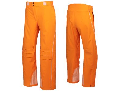 N.ORANGE×WHITE(N093100)