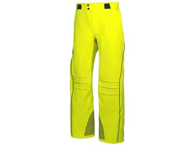 N.YELLOW×BLACK(N281009)