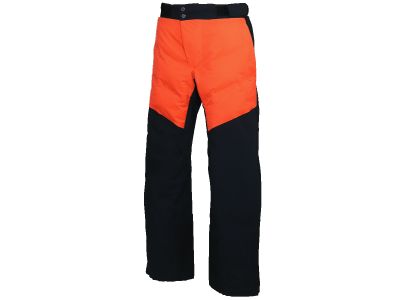 BLACK×F.ORANGE(009F094)