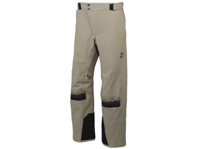 BEIGE×BLACK(180009)