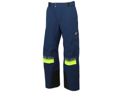 NAVY×F.YELLOW(699F271)