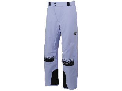 LILAC×BLACK(850009)