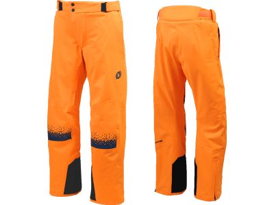 N.ORANGE×NAVY(N142699)