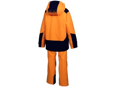 N.ORANGE×NAVY(N142699)_back