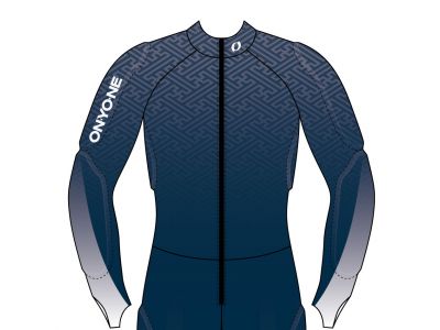 NAVY(688)カラーイメージ