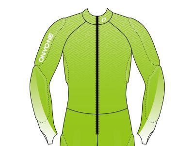 F.GREEN(F434)カラーイメージ
