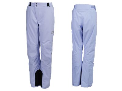 LILAC(850)