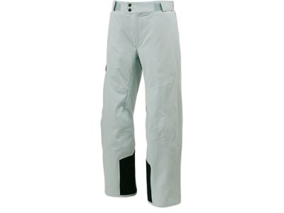 GRAY（004）