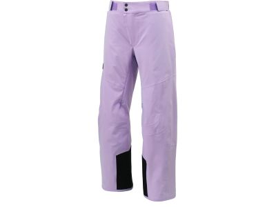 LILAC(741)