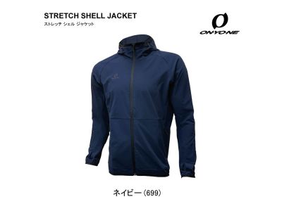 NAVY(699)