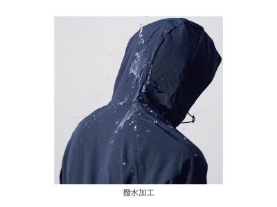 機能説明